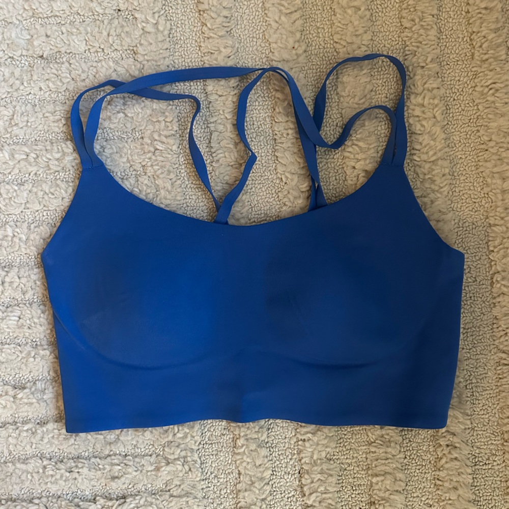 aerie OFFLINE sports bra